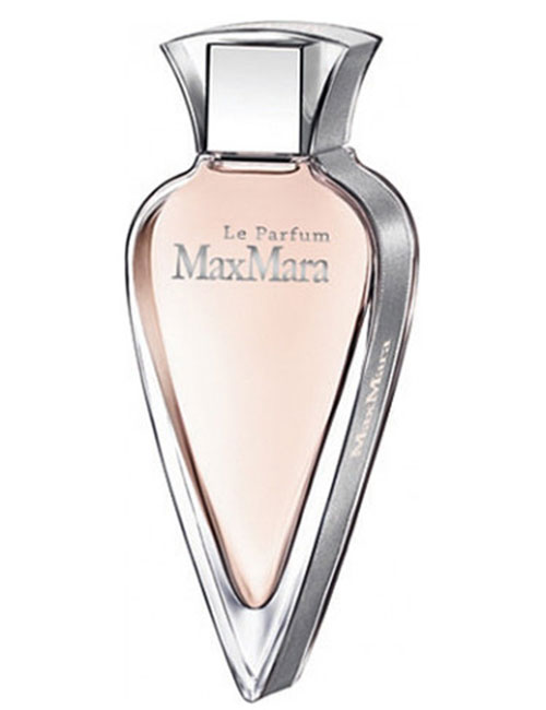 Le Parfum от Max Mara